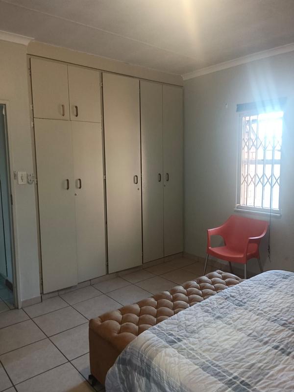 3 Bedroom Property for Sale in Meer En See KwaZulu-Natal