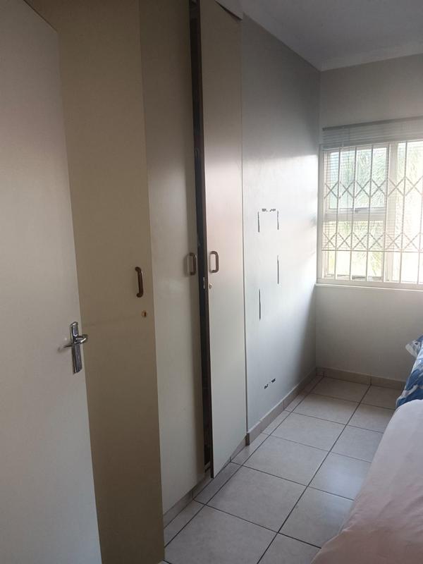 3 Bedroom Property for Sale in Meer En See KwaZulu-Natal