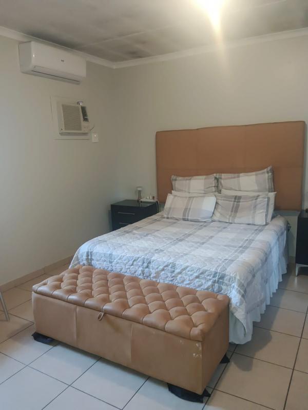 3 Bedroom Property for Sale in Meer En See KwaZulu-Natal