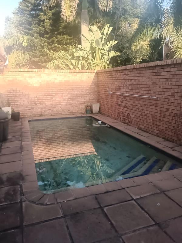 3 Bedroom Property for Sale in Meer En See KwaZulu-Natal