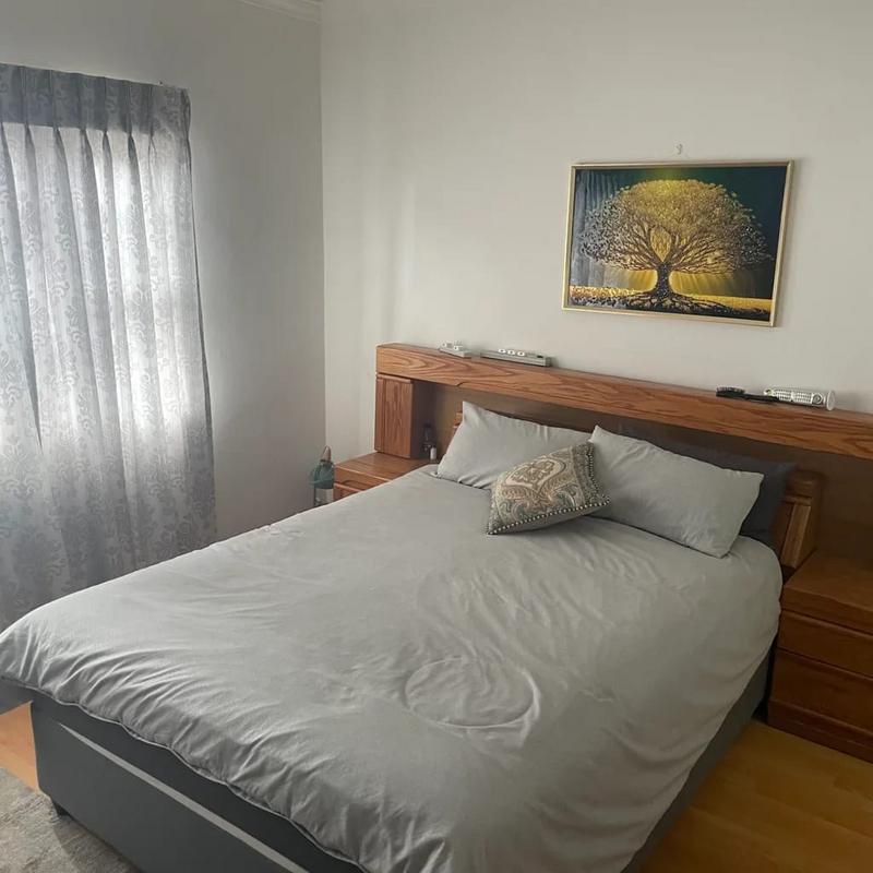 To Let 4 Bedroom Property for Rent in Kenville KwaZulu-Natal