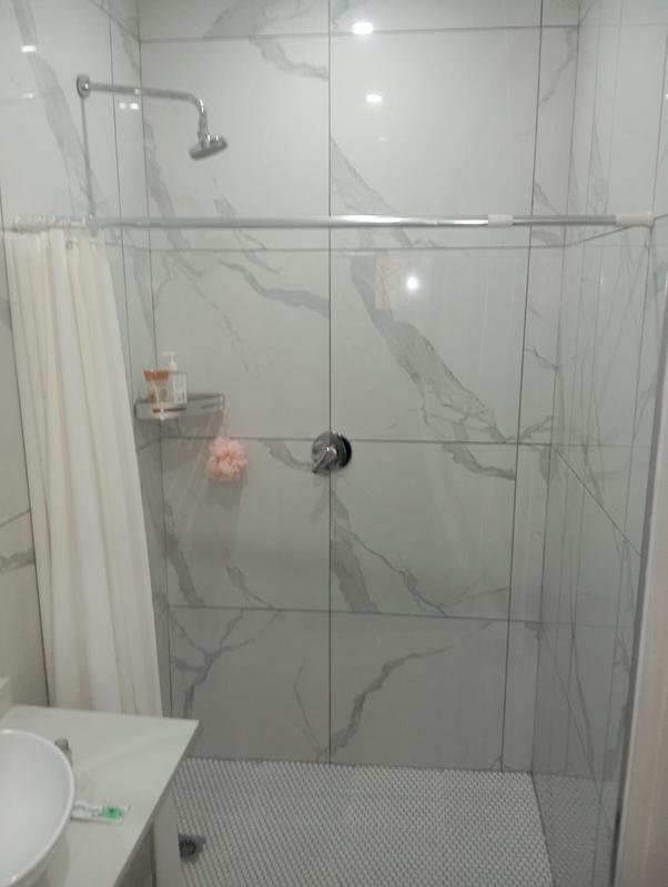 To Let 4 Bedroom Property for Rent in Kenville KwaZulu-Natal