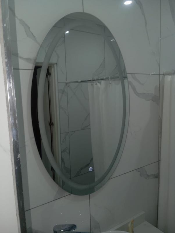 To Let 4 Bedroom Property for Rent in Kenville KwaZulu-Natal