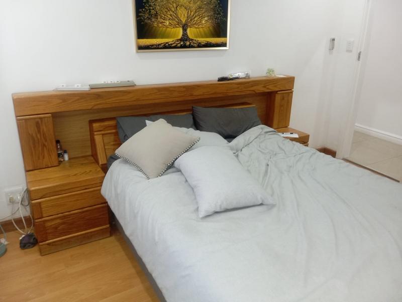 To Let 4 Bedroom Property for Rent in Kenville KwaZulu-Natal