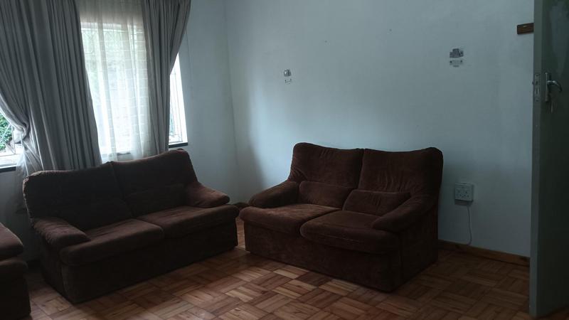 To Let 1 Bedroom Property for Rent in Pinelands KwaZulu-Natal