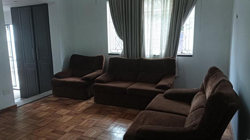 To Let 1 Bedroom Property for Rent in Pinelands KwaZulu-Natal