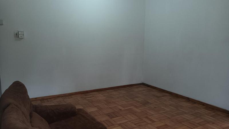 To Let 1 Bedroom Property for Rent in Pinelands KwaZulu-Natal