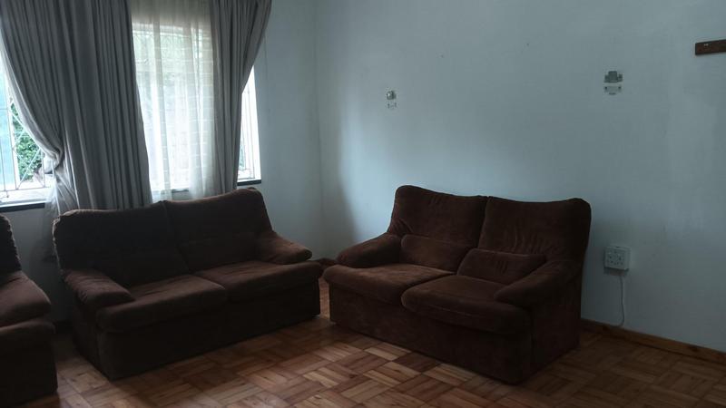 To Let 1 Bedroom Property for Rent in Pinelands KwaZulu-Natal