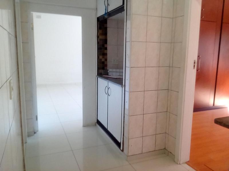 To Let 1 Bedroom Property for Rent in Pinetown KwaZulu-Natal