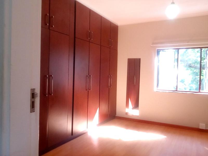 To Let 1 Bedroom Property for Rent in Pinetown KwaZulu-Natal