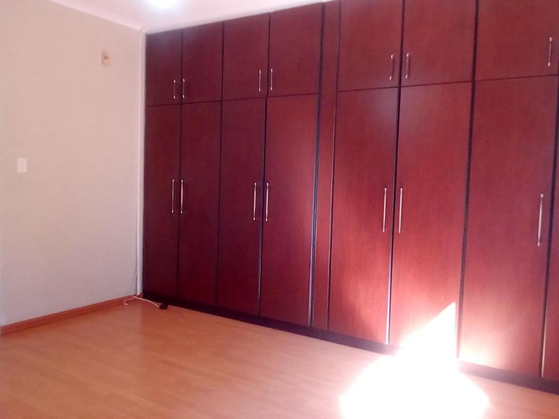 To Let 1 Bedroom Property for Rent in Pinetown KwaZulu-Natal