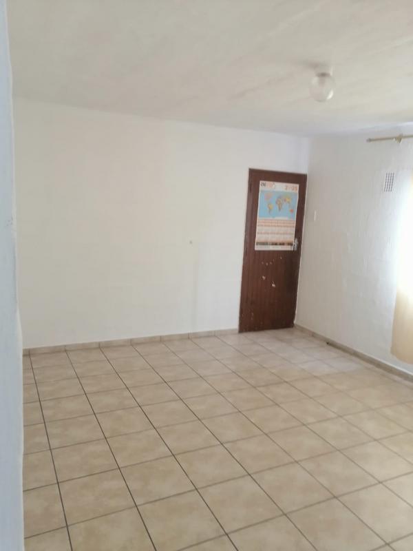 2 Bedroom Property for Sale in Sunford KwaZulu-Natal