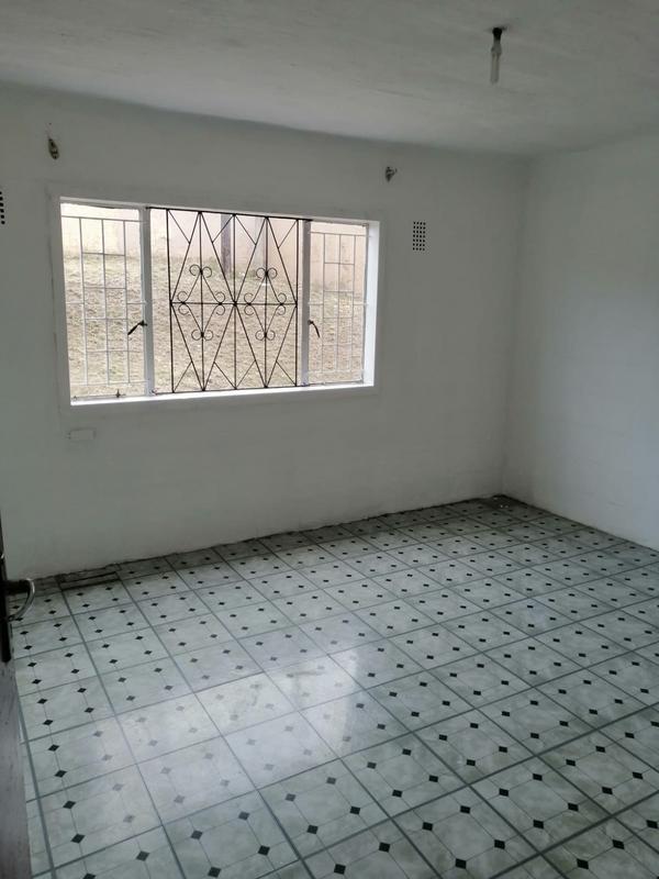 2 Bedroom Property for Sale in Sunford KwaZulu-Natal