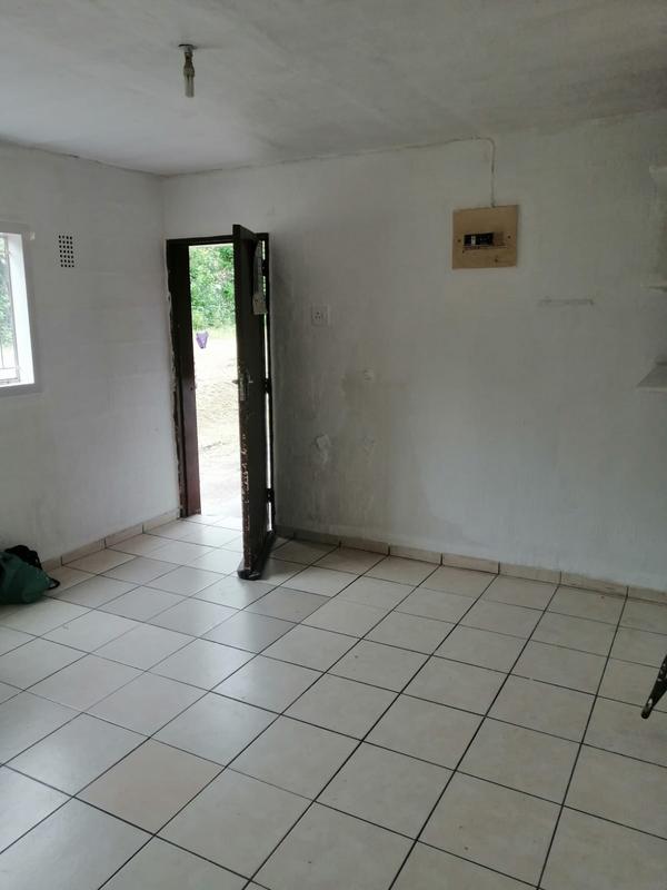 2 Bedroom Property for Sale in Sunford KwaZulu-Natal