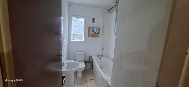 2 Bedroom Property for Sale in Sunford KwaZulu-Natal