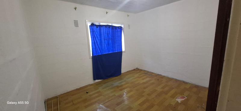 2 Bedroom Property for Sale in Sunford KwaZulu-Natal