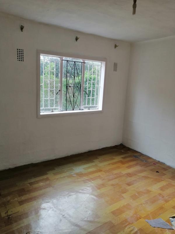 2 Bedroom Property for Sale in Sunford KwaZulu-Natal