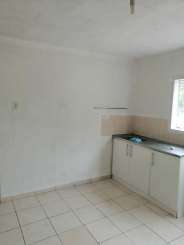 2 Bedroom Property for Sale in Sunford KwaZulu-Natal