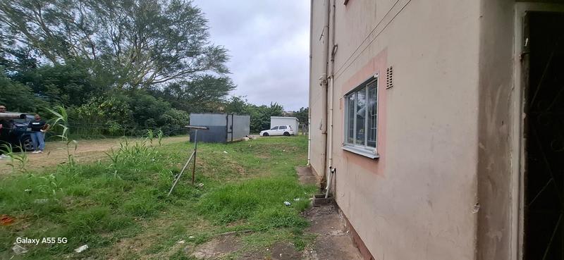2 Bedroom Property for Sale in Sunford KwaZulu-Natal