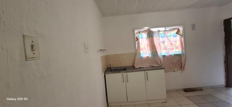 2 Bedroom Property for Sale in Sunford KwaZulu-Natal