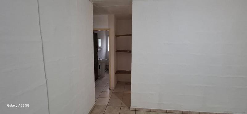 2 Bedroom Property for Sale in Sunford KwaZulu-Natal
