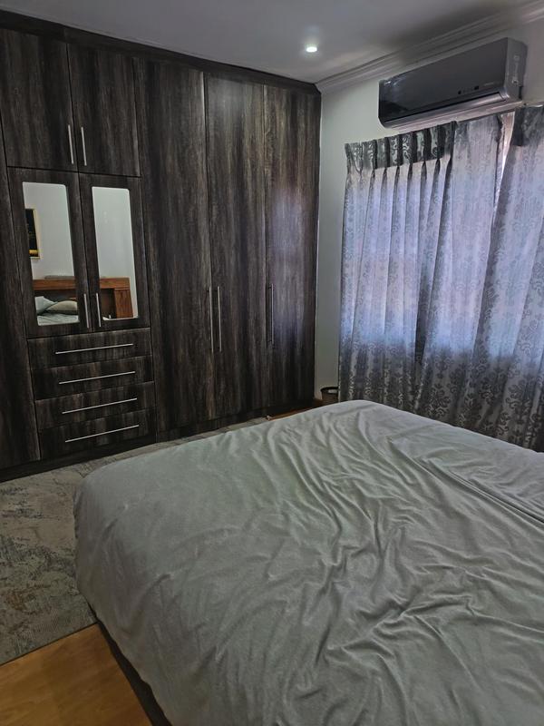 4 Bedroom Property for Sale in Effingham Heights KwaZulu-Natal