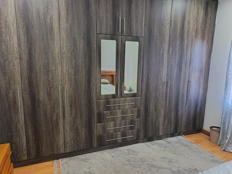 4 Bedroom Property for Sale in Effingham Heights KwaZulu-Natal