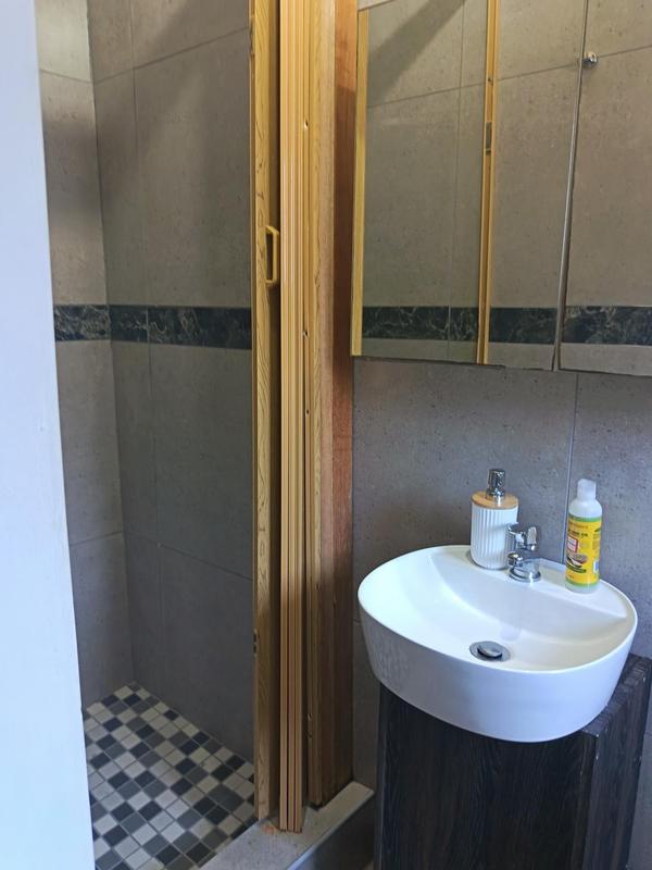 4 Bedroom Property for Sale in Effingham Heights KwaZulu-Natal