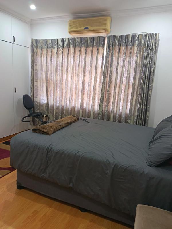 4 Bedroom Property for Sale in Effingham Heights KwaZulu-Natal