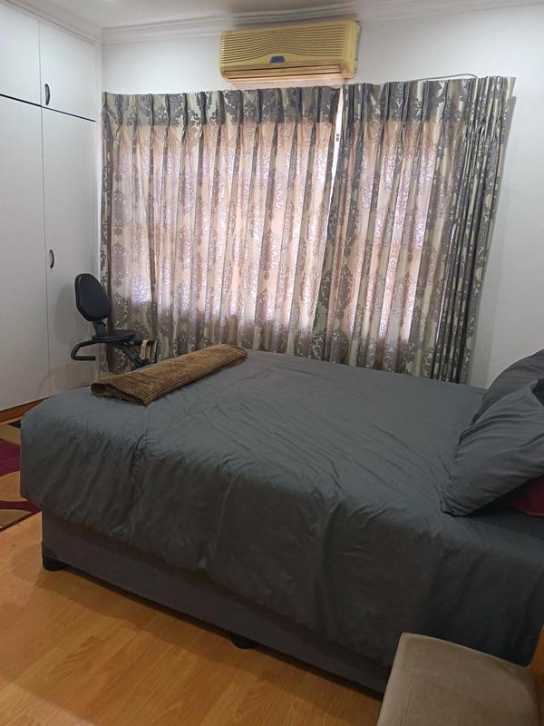 4 Bedroom Property for Sale in Effingham Heights KwaZulu-Natal