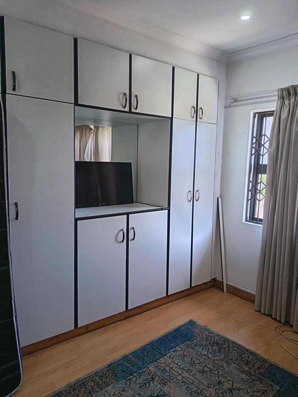 4 Bedroom Property for Sale in Effingham Heights KwaZulu-Natal