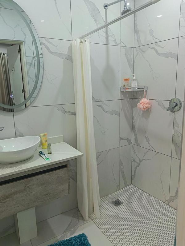 4 Bedroom Property for Sale in Effingham Heights KwaZulu-Natal