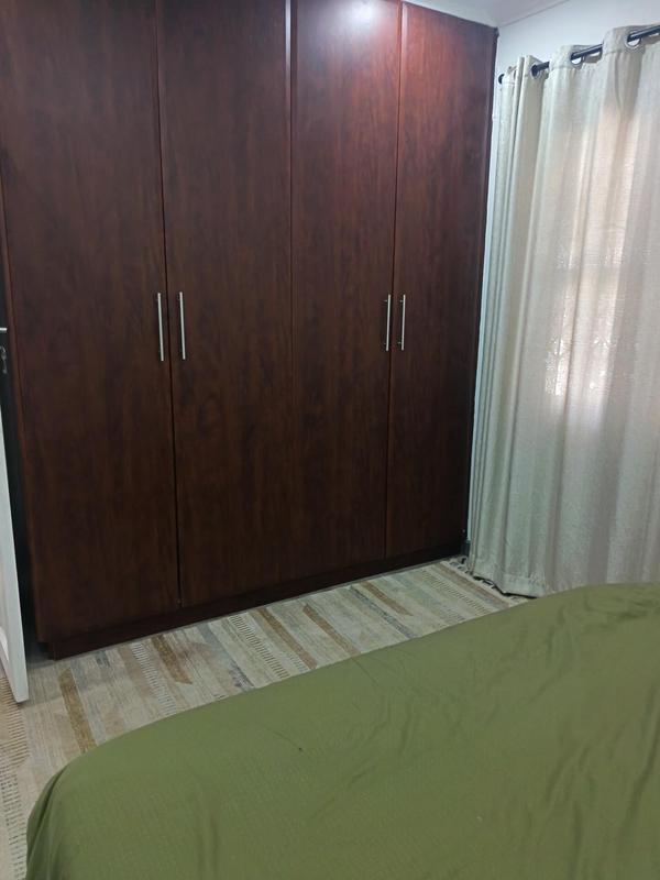 4 Bedroom Property for Sale in Effingham Heights KwaZulu-Natal