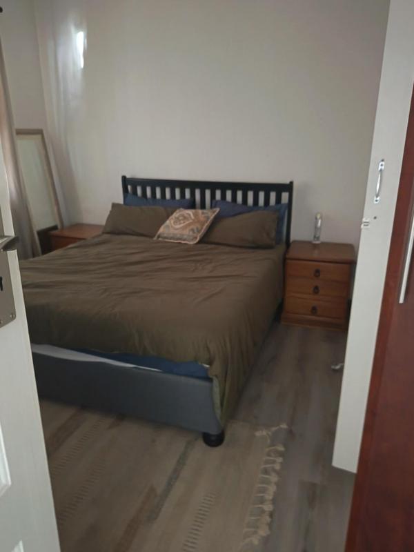 4 Bedroom Property for Sale in Effingham Heights KwaZulu-Natal