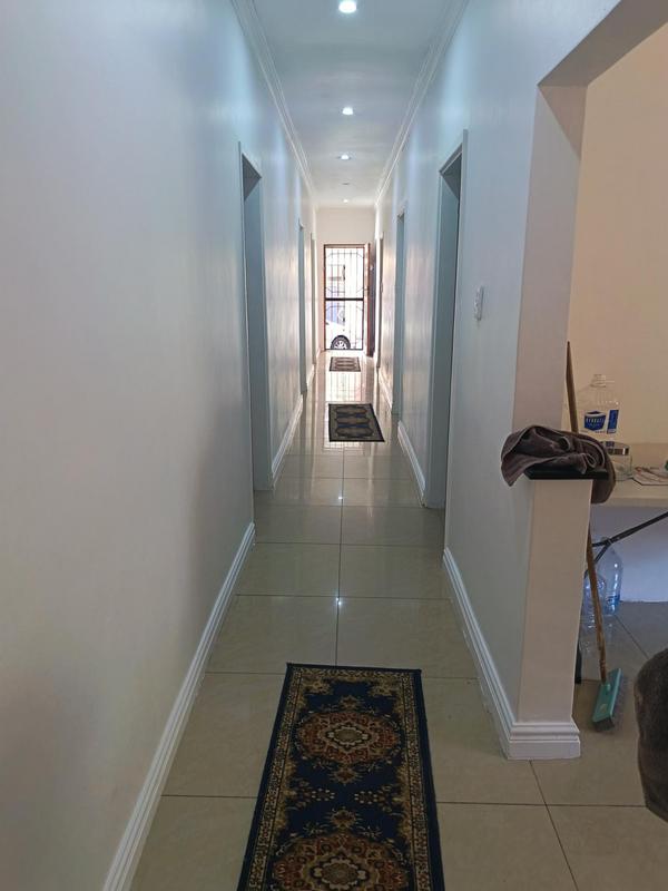 4 Bedroom Property for Sale in Effingham Heights KwaZulu-Natal