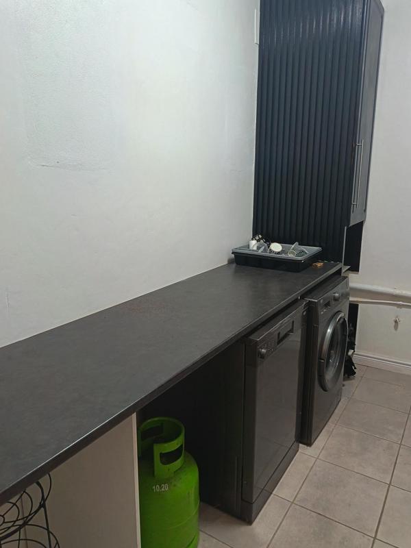 4 Bedroom Property for Sale in Effingham Heights KwaZulu-Natal