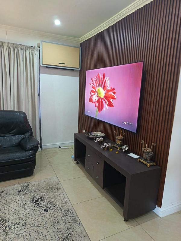 4 Bedroom Property for Sale in Effingham Heights KwaZulu-Natal