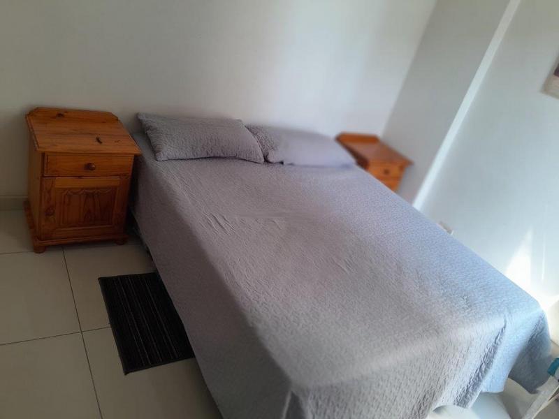 To Let 2 Bedroom Property for Rent in South Beach KwaZulu-Natal
