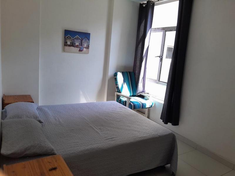 To Let 2 Bedroom Property for Rent in South Beach KwaZulu-Natal