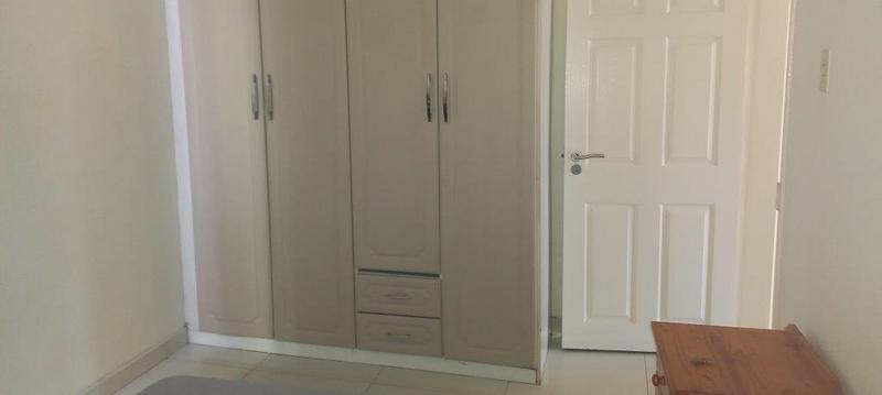 To Let 2 Bedroom Property for Rent in South Beach KwaZulu-Natal
