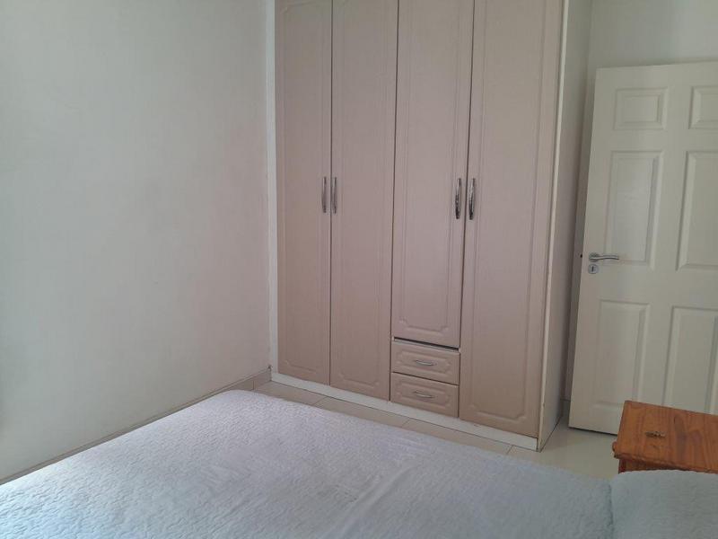 To Let 2 Bedroom Property for Rent in South Beach KwaZulu-Natal