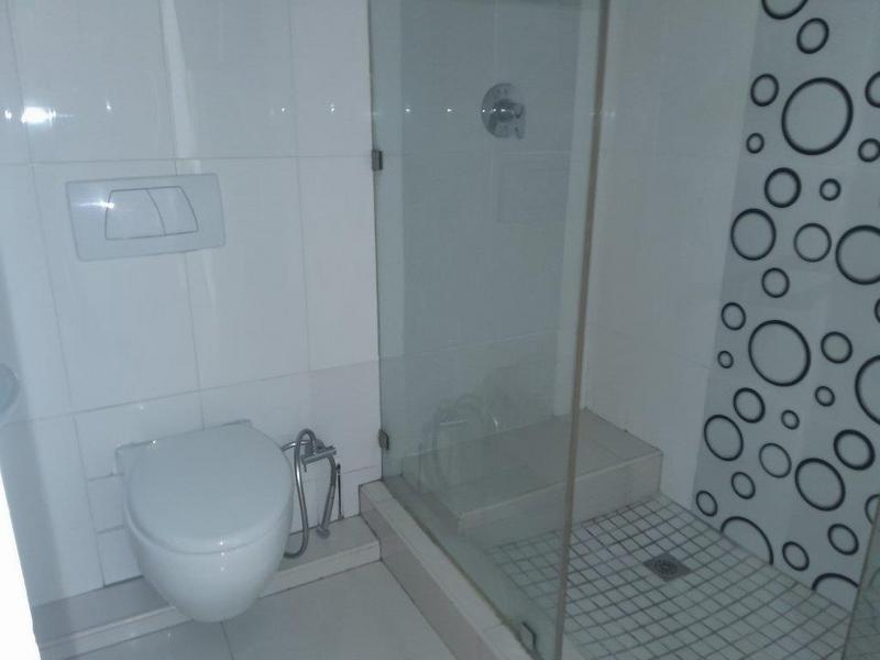 To Let 2 Bedroom Property for Rent in South Beach KwaZulu-Natal