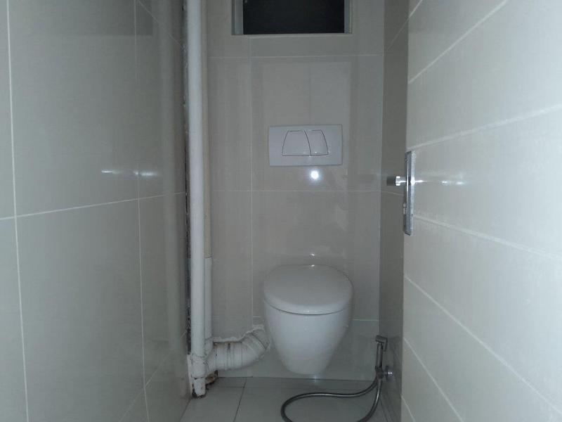 To Let 2 Bedroom Property for Rent in South Beach KwaZulu-Natal