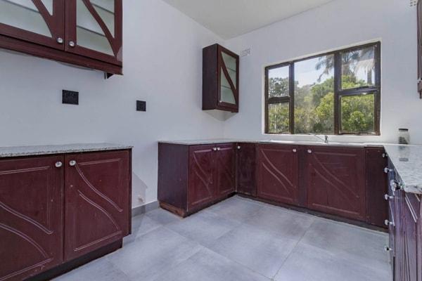 3 Bedroom Property for Sale in Berea West KwaZulu-Natal