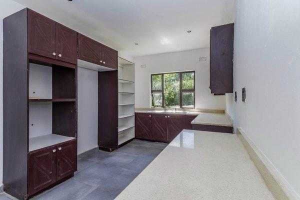 3 Bedroom Property for Sale in Berea West KwaZulu-Natal