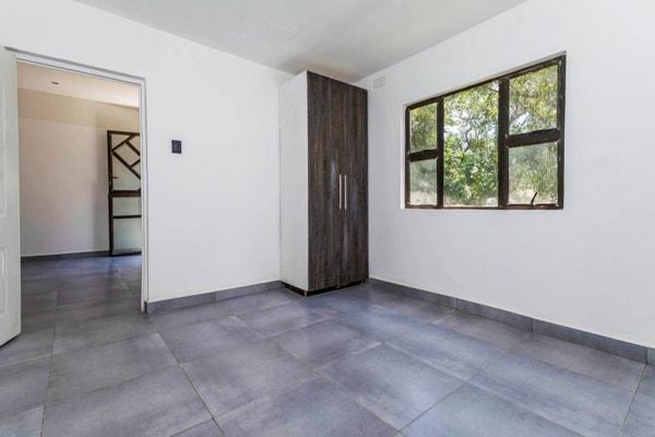 3 Bedroom Property for Sale in Berea West KwaZulu-Natal