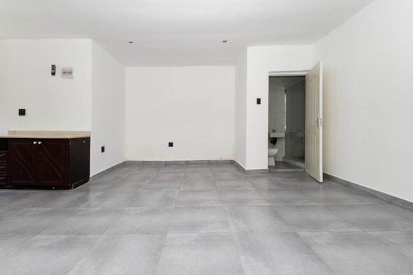 3 Bedroom Property for Sale in Berea West KwaZulu-Natal