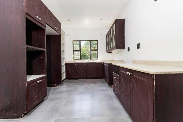 3 Bedroom Property for Sale in Berea West KwaZulu-Natal