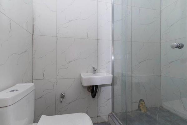 3 Bedroom Property for Sale in Berea West KwaZulu-Natal