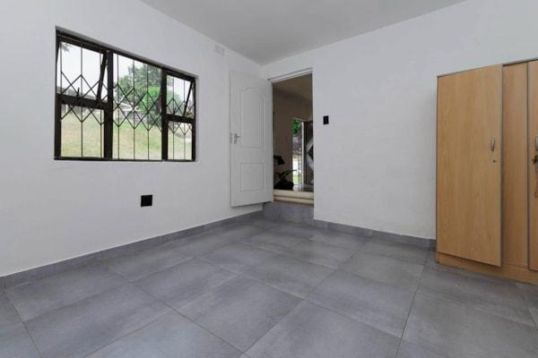 3 Bedroom Property for Sale in Berea West KwaZulu-Natal